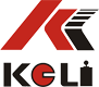 Keli Sensing Technology (Ningbo) Co.,Ltd